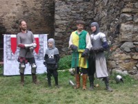 /album/bastyri-na-corstejne/snimek-1-086-jpg/